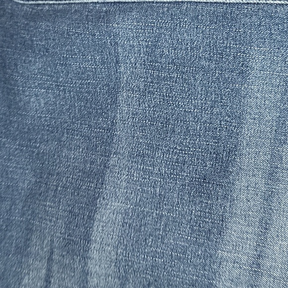 Knox Rose pull on jeans - Picture 5 of 5